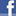 Share on Facebook http://www.helloshelton.com