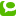 Add to Technorati http://www.helloshelton.com